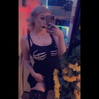 View tattedbarbieeebaby OnlyFans content for free 

 profile picture