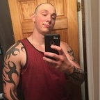 tattedbassist (Mike) OnlyFans Leaked Pictures and Videos 

 profile picture