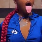 tattedbbypxppa (MrsTake your bish) OnlyFans Leaks 

 profile picture