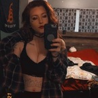 Onlyfans free tattedbitch2021 

 profile picture