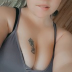 View Mary (tattedblondie23) OnlyFans 49 Photos and 32 Videos leaks 

 profile picture