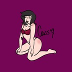 Download tattedcass OnlyFans videos and photos for free 

 profile picture