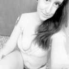 Onlyfans leak tattedcountry33 

 profile picture