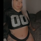 Trending @tatteddqueenn leak Onlyfans content free 

 profile picture