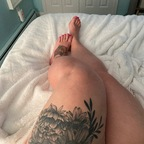 Download tattedfeet_bbw OnlyFans content free 

 profile picture