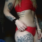tattedgirl13 OnlyFans Leaks (49 Photos and 32 Videos) 

 profile picture