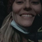 Free access to tattedgoddess (Sara Evans) Leak OnlyFans 

 profile picture
