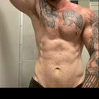 New @tattedgymrat leaked Onlyfans photos free 

 profile picture