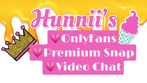 Header of tattedhunnii