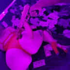 View tattedlatina0523 OnlyFans videos and photos for free 

 profile picture