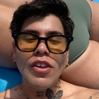 Free access to @tattedlatintwink (LATIN TWINK ✨) Leak OnlyFans 

 profile picture