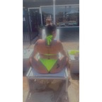 Free access to @tattedmamiwet Leak OnlyFans 

 profile picture