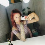 View tattedmedusa OnlyFans videos and photos for free 

 profile picture