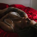 Onlyfans free content tattedmermaid 

 profile picture