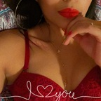 Download tattedmoon OnlyFans videos and photos free 

 profile picture