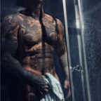 Free access to tattednate Leaks OnlyFans 

 profile picture