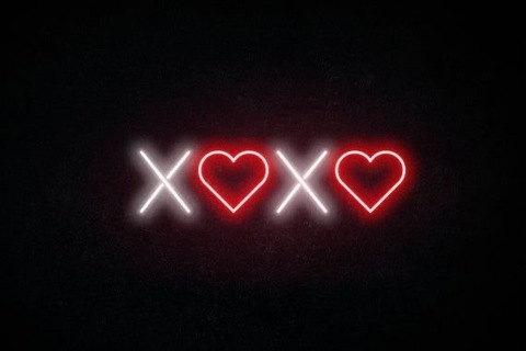 Header of tattedntoxic