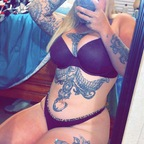 tattedprincess profile picture