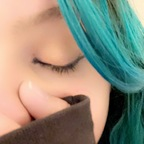 Free access to tattedpunk303 (Ellie) Leaked OnlyFans 

 profile picture