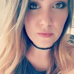 Onlyfans leak tattedskibabe 

 profile picture