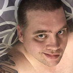 tattedsoul84 OnlyFans Leak (49 Photos and 32 Videos) 

 profile picture
