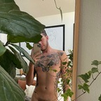 View Tatted Twunk (tattedtwunk98) OnlyFans 49 Photos and 32 Videos for free 

 profile picture