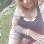 View Tattooedirishgirl (tattedupgirl1979) OnlyFans 94 Photos and 32 Videos for free 

 profile picture