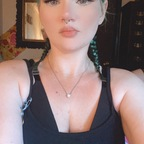 tattedupmama15 OnlyFans Leaked Photos and Videos 

 profile picture