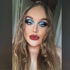 Onlyfans leaked tattedwelshyfree 

 profile picture