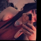 tattedxbabygirl OnlyFans Leak (49 Photos and 32 Videos) 

 profile picture