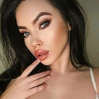 Hot @tatti_fit leaks Onlyfans videos for free 

 profile picture
