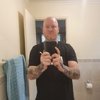 tattoed-dad (shaun) OnlyFans Leaked Videos and Pictures 

 profile picture