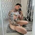 New @tattoed_jay leaked Onlyfans gallery for free 

 profile picture