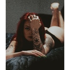 tattoeddevil OnlyFans Leak 

 profile picture