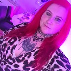 tattoedfreakvip (TattoedfreakVIP) free OnlyFans Leaked Content 

 profile picture