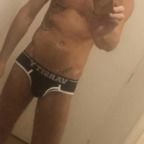 Hot @tattoedjacobm leaked Onlyfans content free 

 profile picture