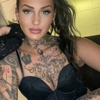 tattoeedpsychopath (Tattoeedpsychopath) OnlyFans Leaked Content 

 profile picture