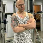 Onlyfans leaked tattolover 

 profile picture