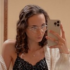 tattoo.kiss (💜🌟) free OnlyFans Leaked Content 

 profile picture