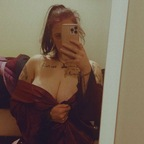 View Jillianne (tattoo_hoe) OnlyFans 49 Photos and 32 Videos leaked 

 profile picture