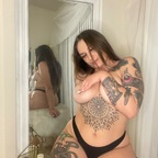 tattoobabyyy (BAMBI) free OnlyFans Leaks 

 profile picture