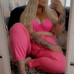 View tattooblondieuk (TattooBlondie) OnlyFans 118 Photos and 32 Videos leaked 

 profile picture