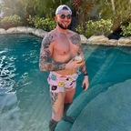 Trending @tattoocollegeboy leak Onlyfans photos free 

 profile picture