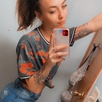 View Tattoo’d Babe 😈🖤 (tattoodbabe) OnlyFans 49 Photos and 32 Videos leaked 

 profile picture