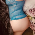tattooed-babe profile picture