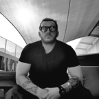 tattooed-daddy-bod OnlyFans Leaked 

 profile picture