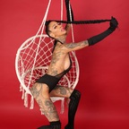View Nay-Nay (tattooed-nay) OnlyFans 207 Photos and 45 Videos gallery 

 profile picture
