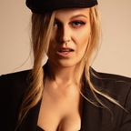 Trending @tattooed.desire leaked Onlyfans gallery for free 

 profile picture