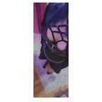 tattooed4u (Tattooed4u) OnlyFans Leaked Pictures and Videos 

 profile picture