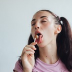 Hot @tattooed_bun_vip leak Onlyfans content for free 

 profile picture